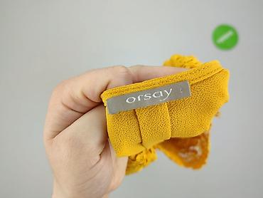 yaya: Orsay, Bluzka damska, rozmiar XL — 4