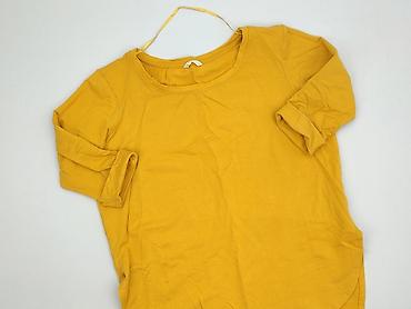 8xl: Bluzka damska, rozmiar XL — 1