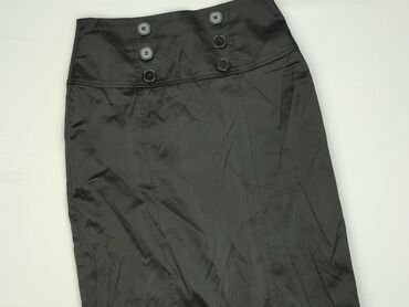 spódnice tiul midi: Women`s skirt, Orsay, size M (EU 38)