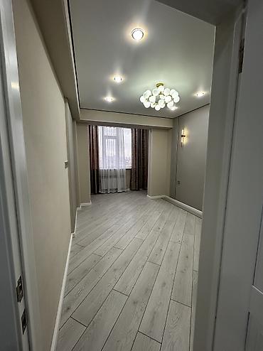 Продажа квартир: 2 комнаты, 64 м², Элитка, 7 этаж, Дизайнерский ремонт at lalafo.kg — 3 Продажа квартир: 2 комнаты, 64 м², Элитка, 7 этаж, Дизайнерский ремонт — 3