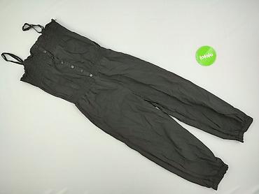 18590a h: H&M, Kombinezon damski, rozmiar XS — 2