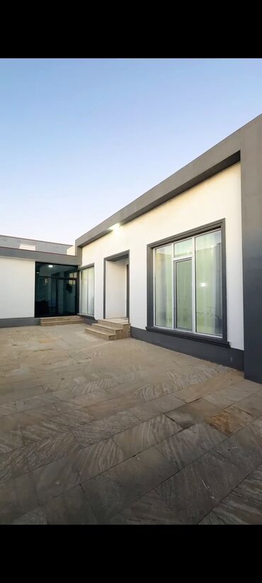 Həyət evləri və villaların satışı: 4 otaqlı, 130 kv. m, Yeni təmirli -da lalafo.az — 2 Həyət evləri və villaların satışı: 4 otaqlı, 130 kv. m, Yeni təmirli — 2