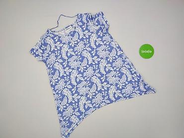 jwp ciuchy: Janina, T-shirt damski, rozmiar S — 2