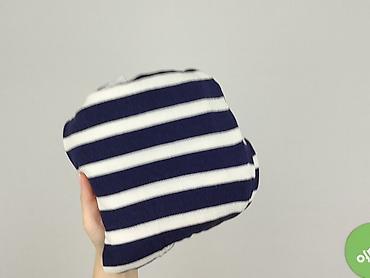 peak and: Papaya, Bluzka damska, rozmiar XL — 5