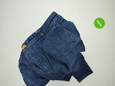 pull and bear jeans: Zara, Jeansy damskie, rozmiar 2XS — 6