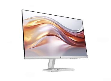 hp azerbaijan: LED monitor HP 524SF 24 düym Bütün kateqoriyalar • Elektronika • — 1