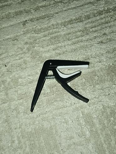 Гитары: Продаю акустическую гитара от JERVIS JG-38 CBS — 15