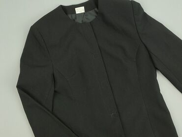 Marynarka damska, rozmiar M