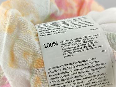 stich sinsay: Sinsay, Sukienka damska, rozmiar L — 5