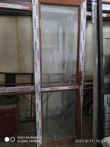 Digər mebel: Plastik şkafların yığılması və quraşdırılması Ağ rəngdə 1 kvadratı 90 — 6