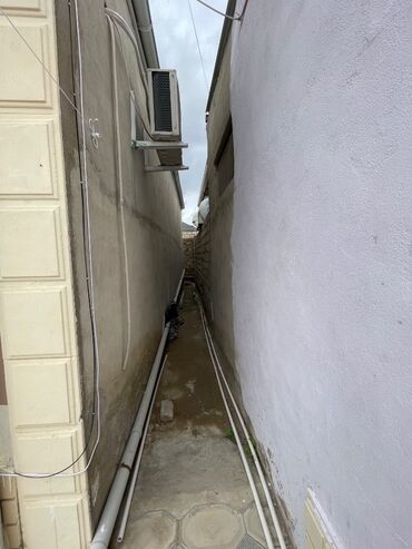 Həyət evləri və villaların satışı: Binə 3 otaqlı, 110 kv. m, Kredit var, Yeni təmirli -da lalafo.az — 9 Həyət evləri və villaların satışı: Binə 3 otaqlı, 110 kv. m, Kredit var, Yeni təmirli — 9