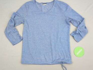 T-shirty: Beloved, T-shirt damski, M — 2