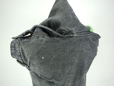 stradivarius mom: Stradivarius, Jeansy damskie, rozmiar S — 6