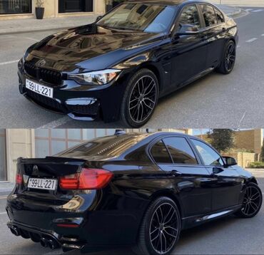 Nəqliyyat vasitəsinin icarəsi: Aylıq, Hyundai, Depozitlə, Depozitsiz — 28