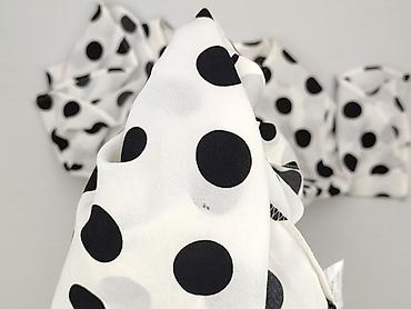 hello kitty house: Lucy, Sukienka damska, rozmiar M — 6