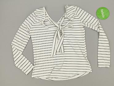 taylor wright shirts: Emery Rose, Bluzka damska, rozmiar S — 3