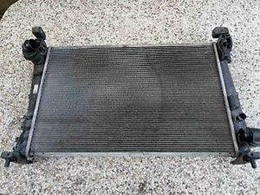 Car Parts: Fiat bravo ks hladnjak vode. Fiat bravo ks hladnjak vode Kontakt 95 0 — 1