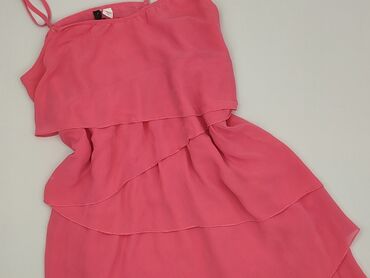 sukienki massimo dutti nowa kolekcja: H&M, Сукня жіноча, розмір L