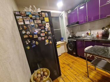 Köhnə tikili: Bakı, Zığ qəs., 3 otaqlı, Köhnə tikili, m. Həzi Aslanov, 82 kv. m — 13