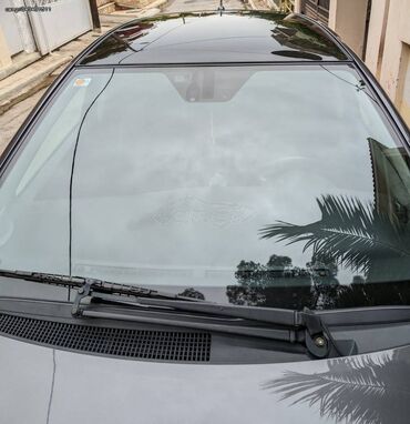 Toyota: Toyota Yaris: 1.4 l. | 2012 έ. Χάτσμπακ — 14