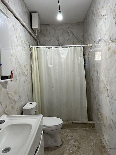 Продажа коттеджей и домов: 💎СРОЧНО ПРОДАЕТСЯ ДОМ 🏢Комнат: 4 🏘️Микрорайон: Ак-Ордо 3 📊Состояние — 10
