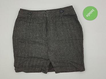 9 lat: SUIT, Spódnica damska, rozmiar M — 3