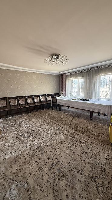 Продажа коттеджей и домов: 🏡 Продается 3-уровневый особняк рядом с рынком Дордой 📍 Советская / — 8