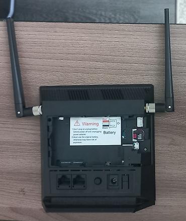 wifi роутеры: Вай фай роутер, симочный, вставляете симкарту и у вас появится вай — 3