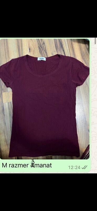 Ziyafət donları: Qadın geyimləri seti - Qara krujeva uzun don: M razmer. Kəpənək — 25