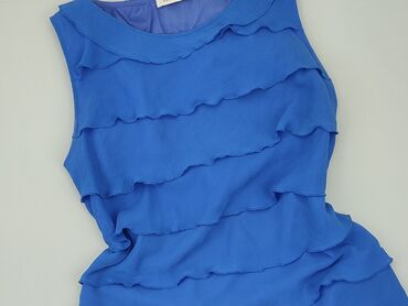 replay jeansy damskie: Dress, S (EU 36), Orsay, condition - Very good