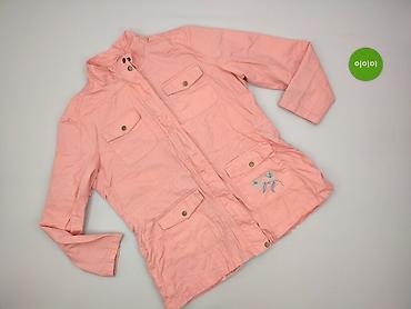 solar outlet kurtki: Atlas for Women, Kurtka przejściowa damska, rozmiar 3XL — 2