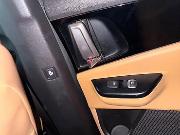 продажа ли 9: Kia Carnival: 2021 г., 2.2 л, Автомат, Минивэн — 10