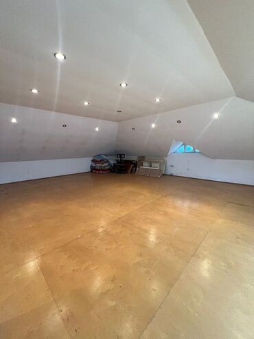 Həyət evləri və villaların satışı: Bakıxanov qəs. 6 otaqlı, 300 kv. m, Kredit yoxdur, Orta təmir — 17