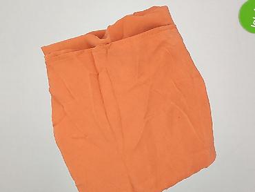spódnice olx: Spódnica damska, rozmiar S — 5