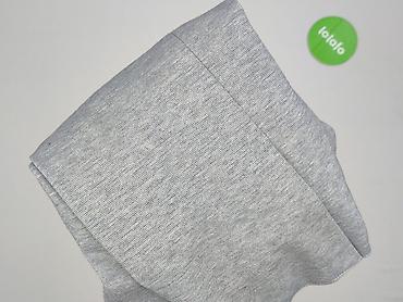 spódniczka basic: Spódnica damska, rozmiar M — 6