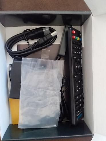 tv dvb t2 receiver: Peyk antenalarının quraşdırılması | Quraşdırılma — 5