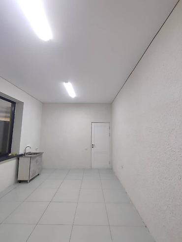 гостиницы аламедин 1: 3 комнаты, 111 м², 9 соток, Кунтуу, Собственник — 4