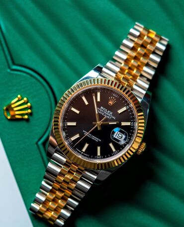 Dini zərgərlik əşyaları: Dini bəzək, Ağ qızıl, Ödənişli çatdırılma, Pulsuz çatdırılma — 10