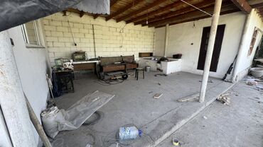 Продажа домов: Дом, 200 м², 6 комнат at lalafo.kg — 5 Продажа домов: Дом, 200 м², 6 комнат — 5