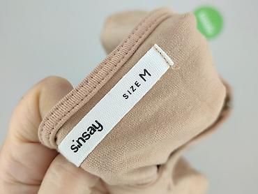 ines atelier: Sinsay, Sukienka damska, rozmiar M — 4
