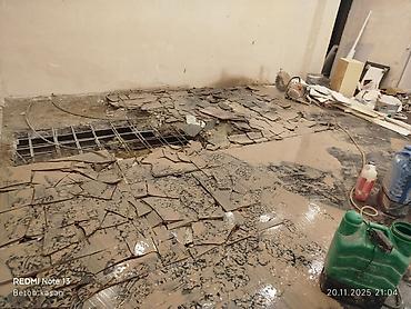 karotçu: #betonisleri #beton #betonkesme #betonkəsimi #betonkesim #betondesme — 4