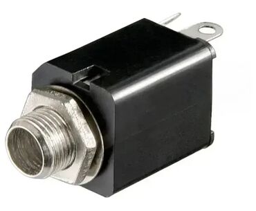 stopice za šivaću mašinu: Brand: / |x|x Model: 6,3mm utičnica SK3EB |x|x Price: 100 |x|x