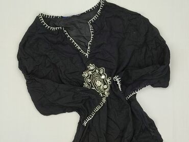 Women`s tunic, size L (EU 40)