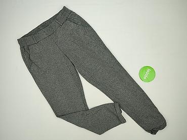 tom tailot: Tom Tailor, Spodnie materiałowe damskie, rozmiar S — 2