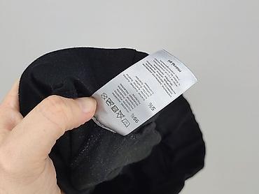 dresy mckenzie: Moraj, Legginsy Sportowe damskie, rozmiar XL — 5