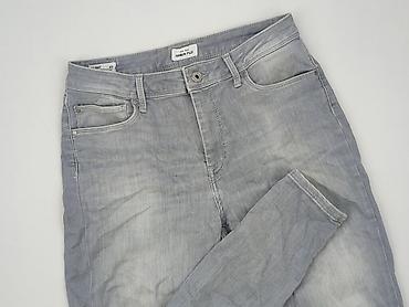foo 1 cena: Pepe Jeans, Jeansy damskie, rozmiar S — 1