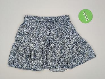 deichman baleriny: Shein, Spódnica damska, rozmiar S — 3