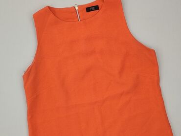 Women: F&F, Women's blouse, size M (EU 38)