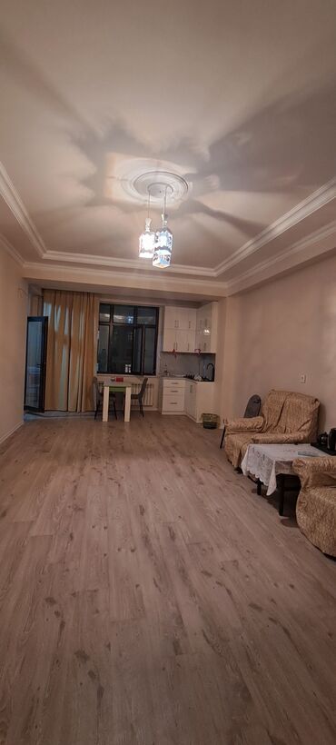 Köhnə tikili: Sumqayıt, 2 otaqlı, Köhnə tikili, 80 kv. m -da lalafo.az — 4 Köhnə tikili: Sumqayıt, 2 otaqlı, Köhnə tikili, 80 kv. m — 4