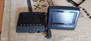 Monitorlar: Monitor, İşlənmiş, Başlıq arxası, Ünvandan götürmə -da lalafo.az — 11 Monitorlar: Monitor, İşlənmiş, Başlıq arxası, Ünvandan götürmə — 11